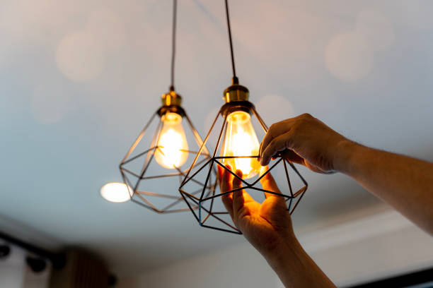  Lake Carmel, NY Electrician Pros